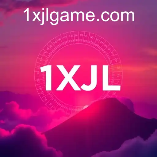 About Us: Discover 1XJL