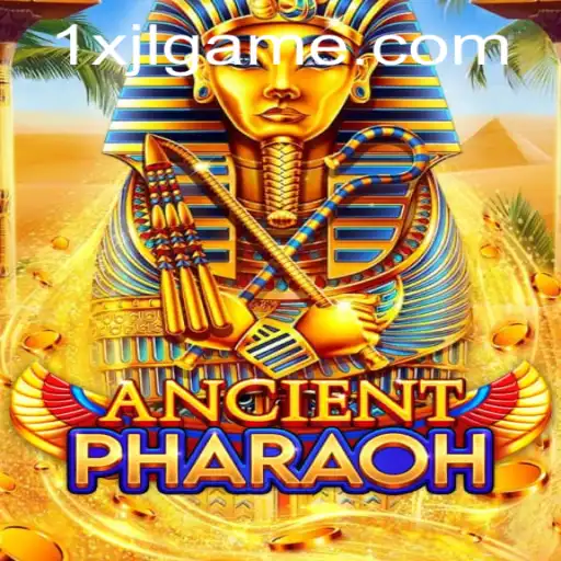 Exploring the Mysteries of AncientPharaoh: The Game of Ancient Secrets and Modern Strategy