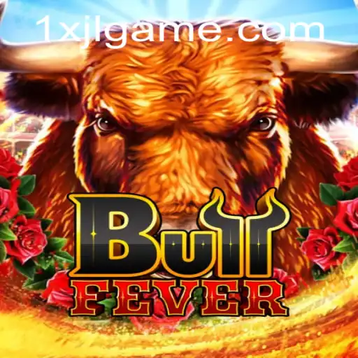 Unleash the Thrilling World of BullFever: A Game for the Bold