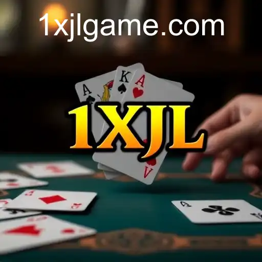Exploring the Rich World of Card Games: A Focus on 1XJL