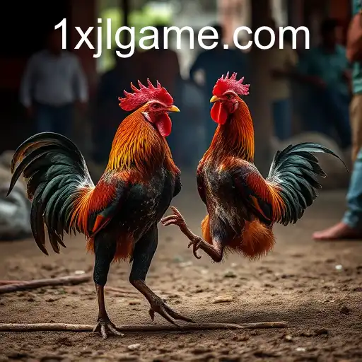 The Controversial Tradition of Cockfighting: Exploring Its Impact and Evolution