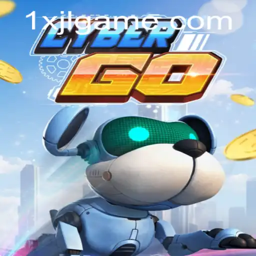 Exploring the World of CyberGO: A New Frontier in Gaming