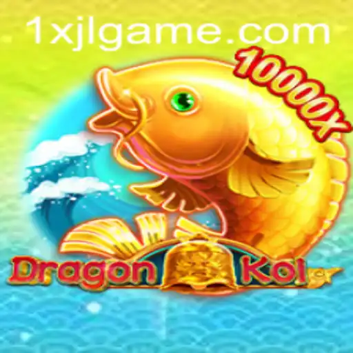 Unveiling DragonKoi: The Fantasy Experience and Its Evolution