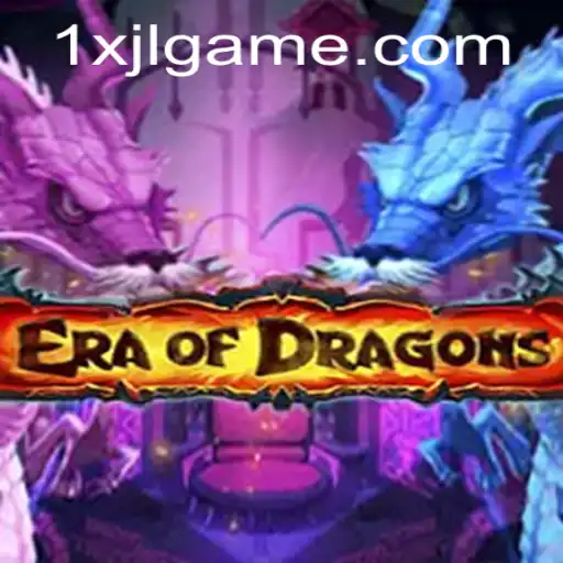 EraOfDragons: A Comprehensive Guide for Players