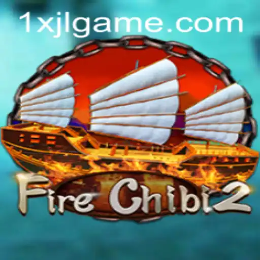 An In-Depth Look at FireChibi2: A Game That Ignites Imagination