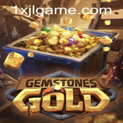 Discover the World of GemstonesGold: A New Adventure Awaits