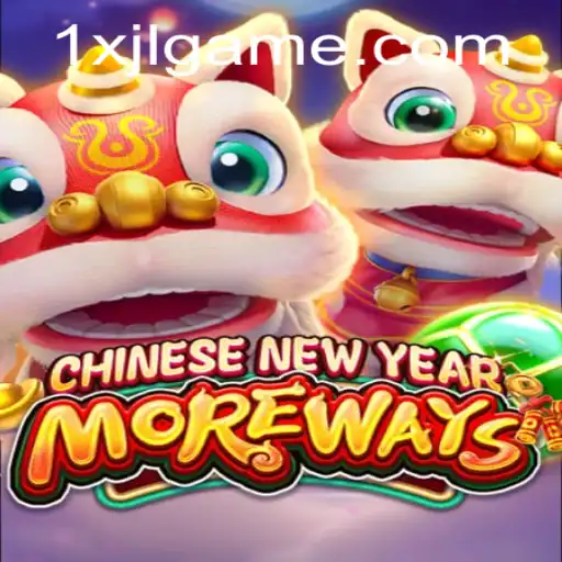 Discover the Excitement: CHINESENEWYEARMOREWAYS