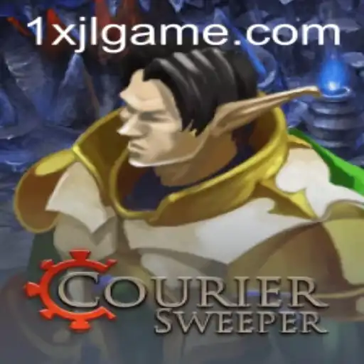Exploring CourierSweeper: A Unique Gaming Experience with 1XJL