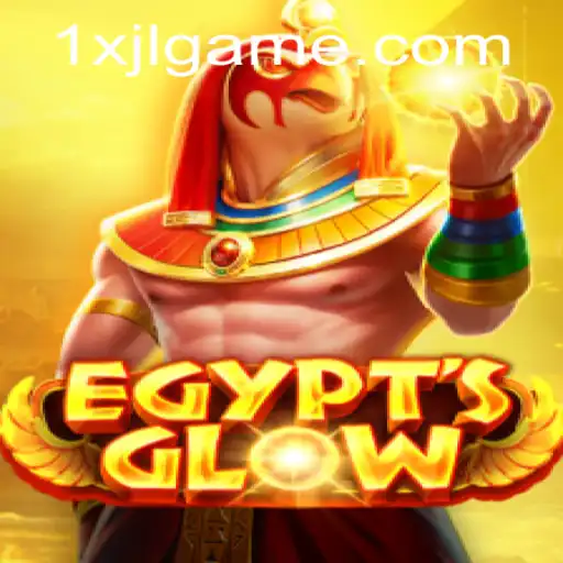 Unearthing the Mysteries of EgyptsGlow