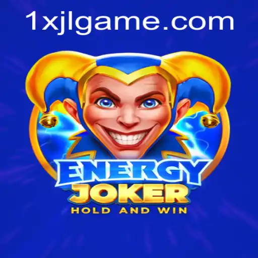 Discover the Thrilling World of EnergyJoker with Code 1XJL