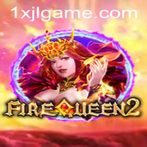 Unearthing the Enchanting World of FireQueen2