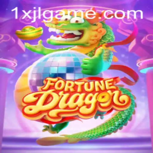 FortuneDragon: Exploring the Mythical World and Rules of the Game with Code 1XJL