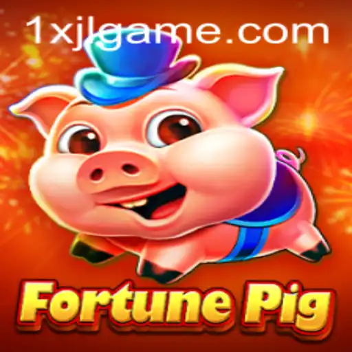 Exploring FortunePig: The Game Revolutionizing Interactive Entertainment