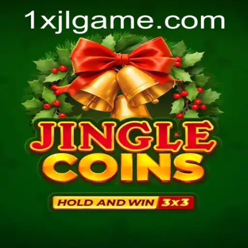 Discover the Exciting World of JingleCoins: A New Gaming Adventure