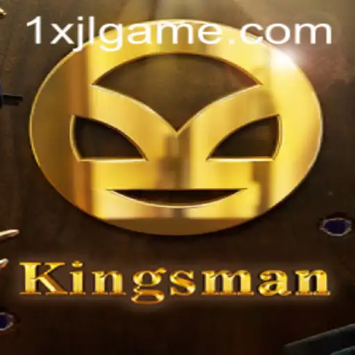 Kingsman: The Game That Blends Strategy with Adventure