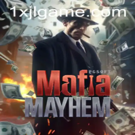 MafiaMayhem: A Thrilling Dive into the World of Strategy and Deceit
