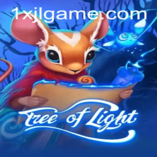 Exploring the Fantasy World of TreeofLight: Engaging Gameplay and Intriguing Rules