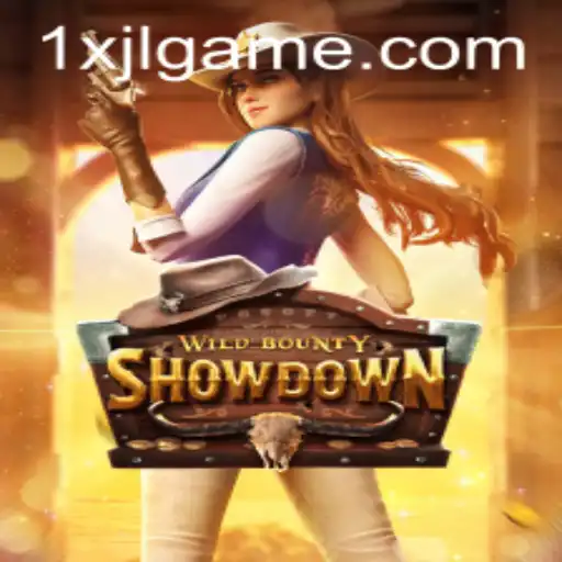 WildBountyShowdown: A Thrilling Gaming Experience