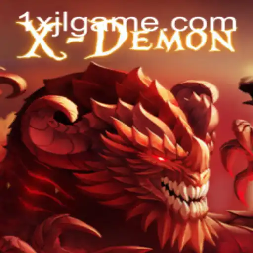 Exploring the Thrill of the New Fantasy Game XDemon with Keyword 1XJL