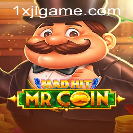Unveiling MadHitMrCoin: A Thrilling Journey into Gaming