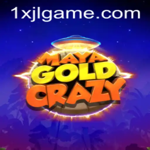 Exploring the Thrills of MayaGoldCrazy: A Captivating Adventure