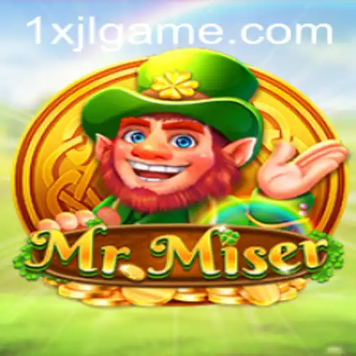 Discovering the Intricacies of MrMiser: A Deep Dive into Gameplay and Strategy