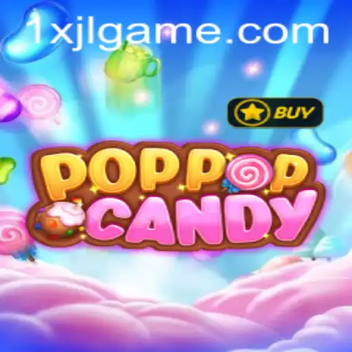 Exploring the Exciting World of POPPOPCANDY: A Deep Dive into the Game Phenomenon