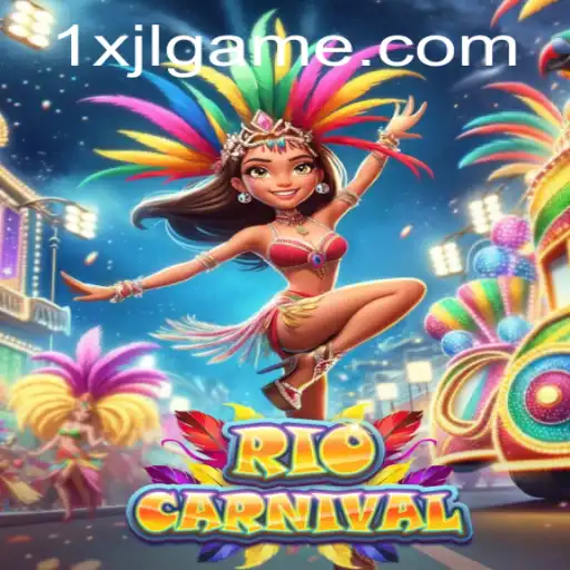 Discover the Vibrant World of RioCarnival: Unleashing Excitement and Strategy
