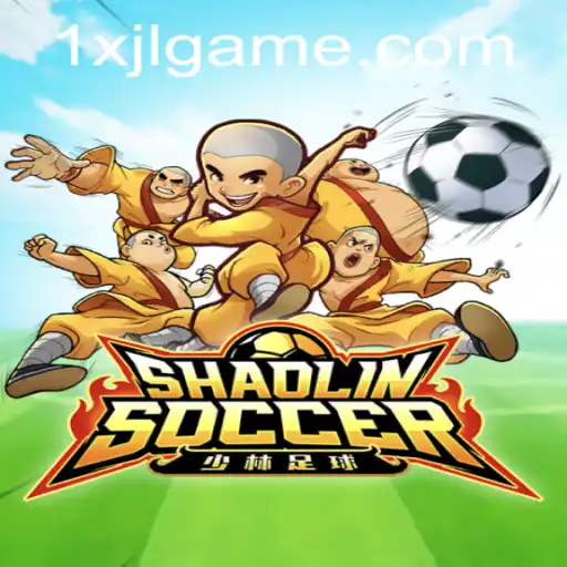Exploring the Exciting World of ShaolinSoccer: Gameplay and Features