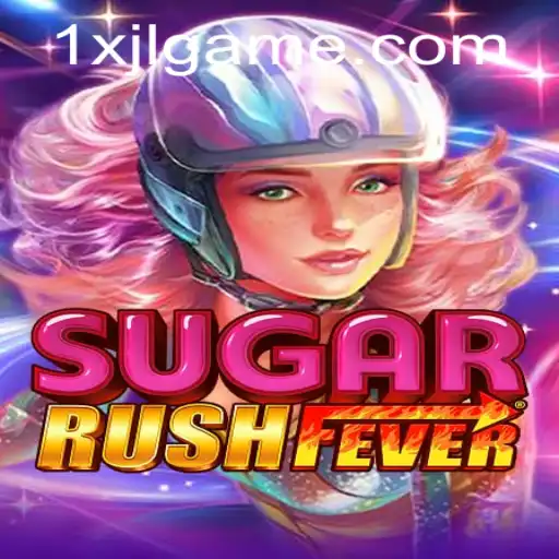 Unleashing the Excitement of SugarRushFever: A Complete Guide
