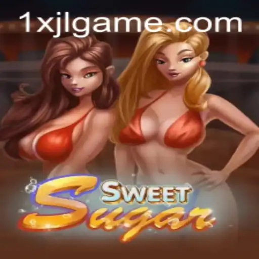 Exploring the Magical World of SweetSugar: A Comprehensive Guide
