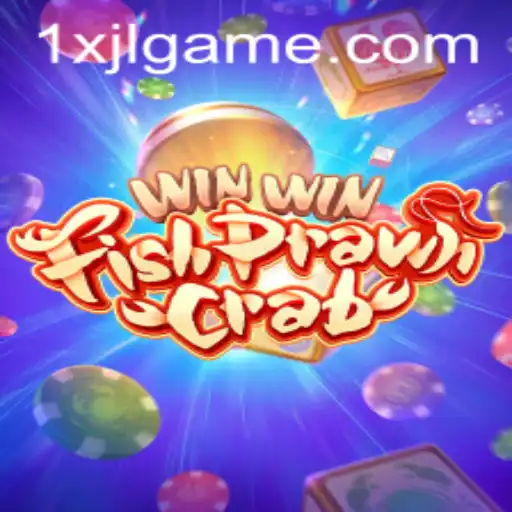 Exploring the Exciting World of WinWinFishPrawnCrab