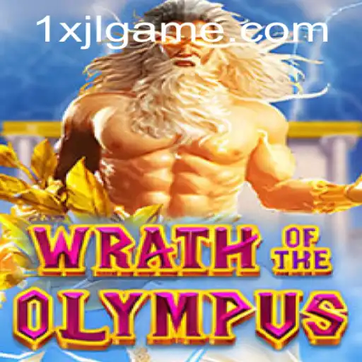 Wrath of Olympus: The Ascension of Deities in the Gaming Realm